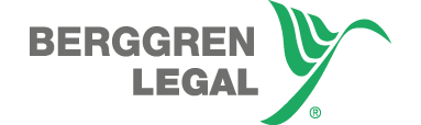 Berggren legal 383x114px (1)