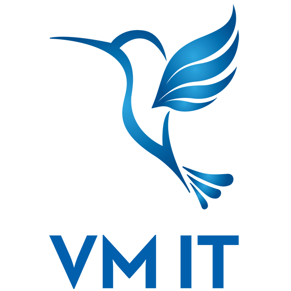 VMIT logo600px