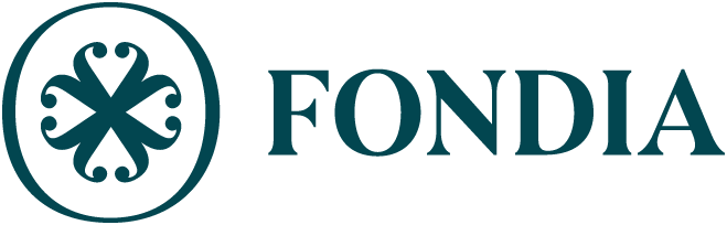 Logo fondia copy